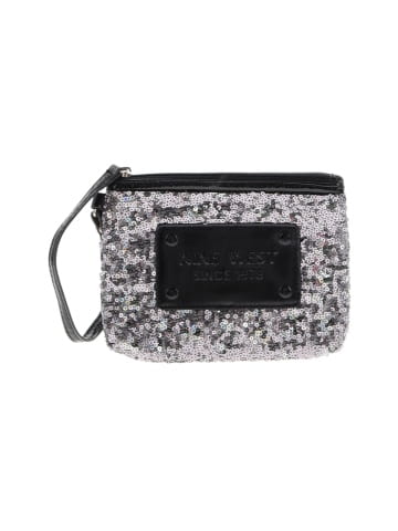 Nine West Wristlet (view 1)