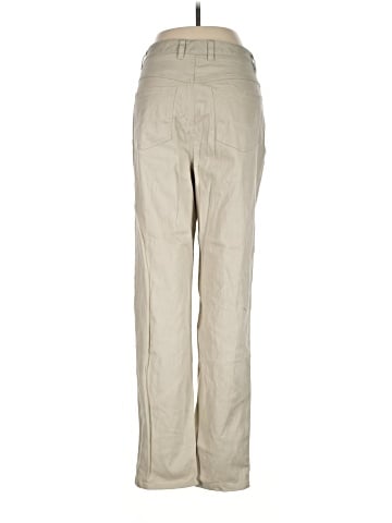 Talbots Jeans (view 2)