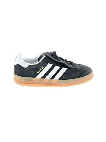 Adidas Sneakers (view 1)