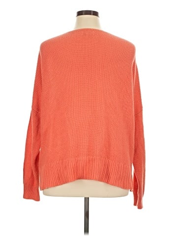 Lucky Brand Pullover Sweater (view 2)
