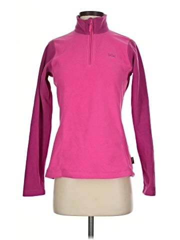 Helly Hansen Fleece (view 1)