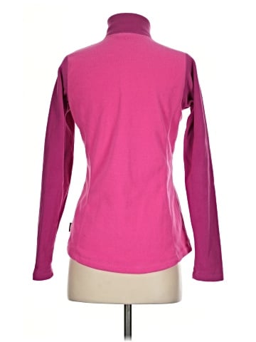 Helly Hansen Fleece (view 2)