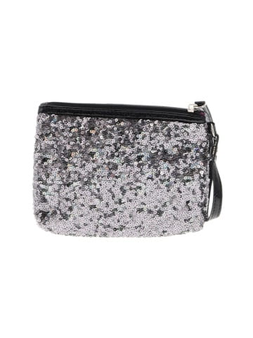 Nine West Wristlet (view 2)