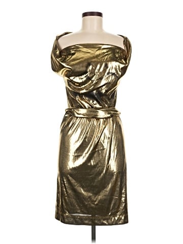 Vivienne Westwood Red Label Cocktail Dress (view 1)