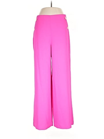 J.Crew Dress Pants (view 1)