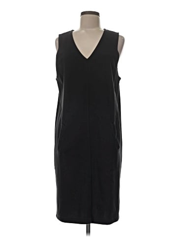 Eddie Bauer Cocktail Dress (view 1)