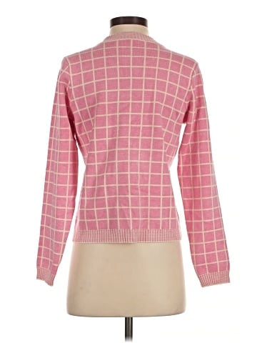 Cyrus Cardigan (view 2)