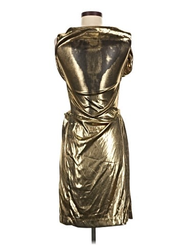 Vivienne Westwood Red Label Cocktail Dress (view 2)