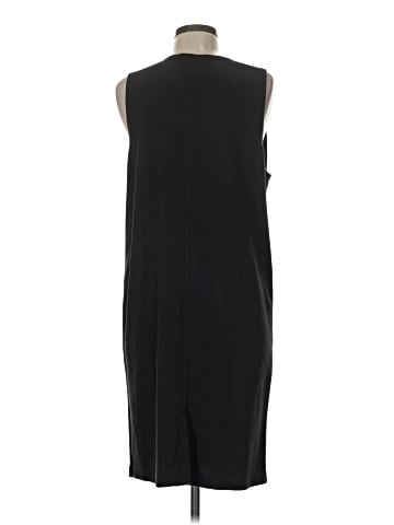 Eddie Bauer Cocktail Dress (view 2)