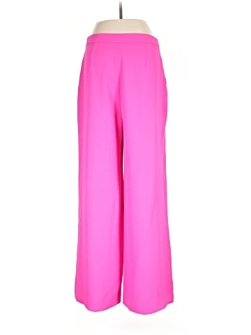 J.Crew Dress Pants (view 2)