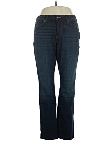 Levi's Jeans (view 1)