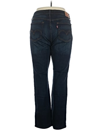 Levi's Jeans (view 2)