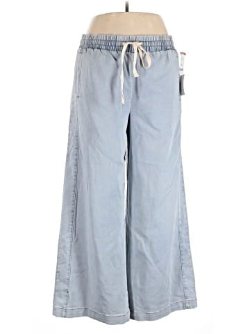 Kensie Jeans (view 1)