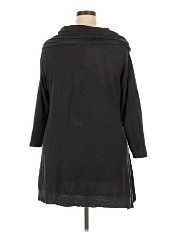 Cupio Poncho (view 2)