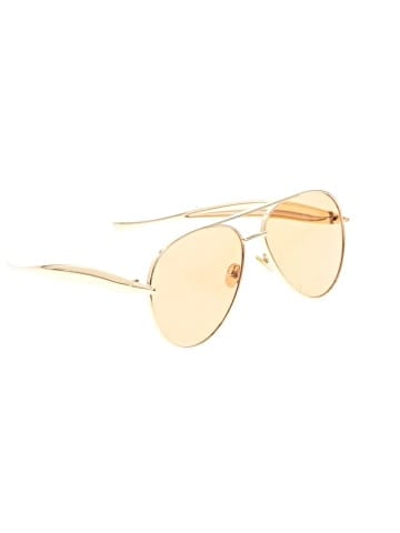 Unbranded Sunglasses (view 1)