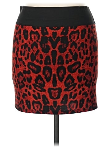 rue21 Casual Skirt (view 1)