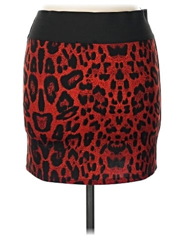 rue21 Casual Skirt (view 2)