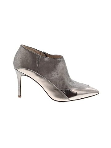 Louise Et Cie Heels (view 1)
