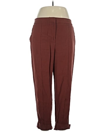 Nine West Casual Pants (view 1)