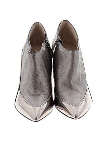 Louise Et Cie Heels (view 2)
