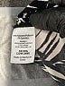 George Black Sleeveless Blouse Size 3X - photo 8