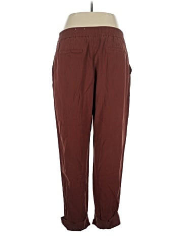 Nine West Casual Pants (view 2)