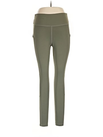 New Balance Active Pants (view 1)