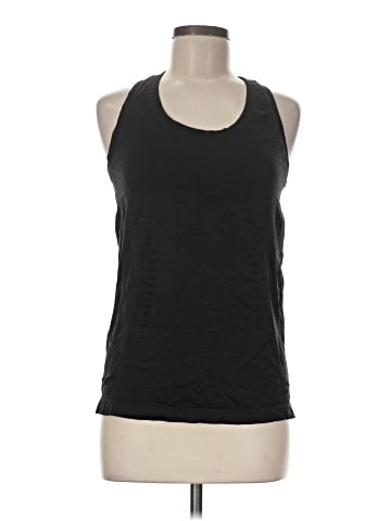 C9 By Champion Active Tank (view 1)