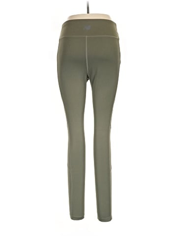 New Balance Active Pants (view 2)