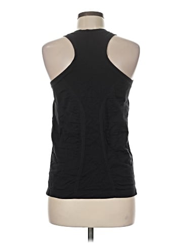 C9 By Champion Active Tank (view 2)