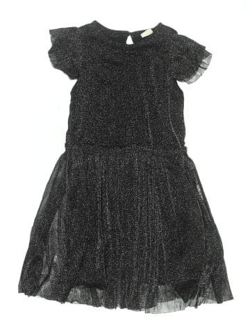 Zara Dress (view 1)
