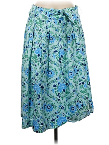 Talbots Casual Skirt (view 1)