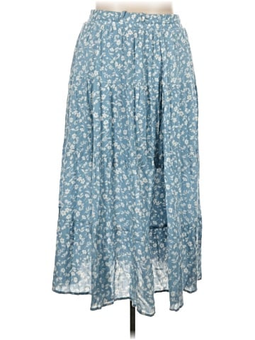 Torrid Casual Skirt (view 1)