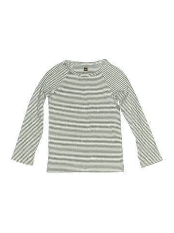 Tea 3/4 Sleeve T-Shirt (view 1)