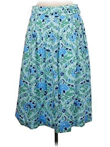Talbots Casual Skirt (view 2)