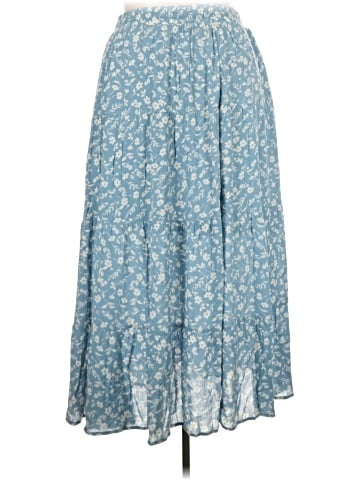 Torrid Casual Skirt (view 2)