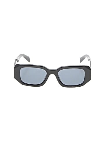 Unbranded Sunglasses (view 2)