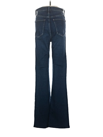 Madewell Jeans (view 2)