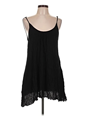 Elan Casual Dress (view 1)