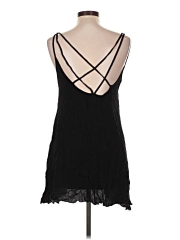 Elan Casual Dress (view 2)