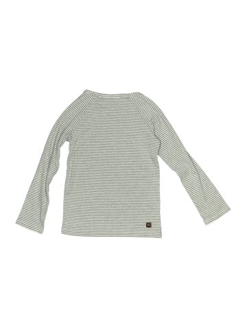 Tea 3/4 Sleeve T-Shirt (view 2)