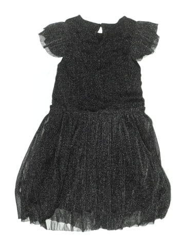 Zara Dress (view 2)