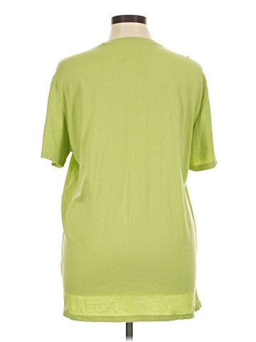 Lucky Brand Short Sleeve T-Shirt (view 2)