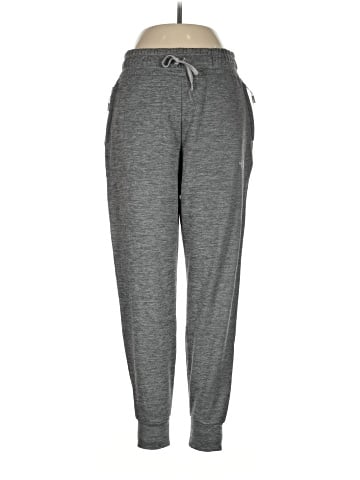 The North Face Sweatpants (view 1)
