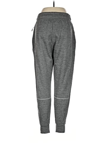 The North Face Sweatpants (view 2)