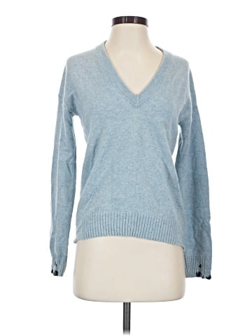 Zadig & Voltaire Pullover Sweater (view 1)