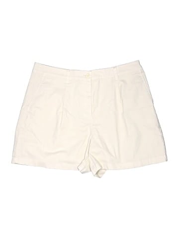 J.Crew Shorts (view 1)