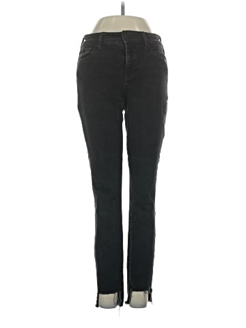 Lucky Brand Jeggings (view 1)