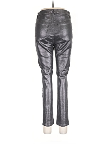 Ann Taylor LOFT Jeggings (view 2)