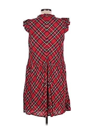 Vineyard Vines Casual Dress (view 2)